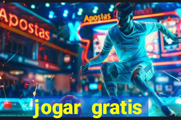 jogar gratis fortune dragon
